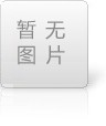 农膜残膜回收机厂家浅谈农膜残膜回收机设备的优点和详细介绍